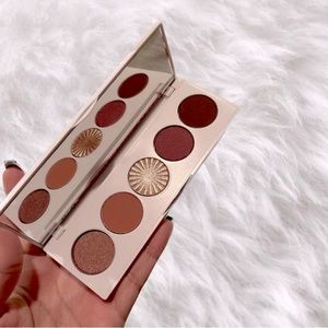 ✨ Ofra Cosmetics | Signature Palette - Symphony✨